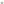         Beige Fabric Shoulder Bag