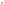         Beige Fabric Shoulder Bag