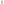         Silver Polyester Coat