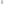         Silver Polyester Coat