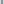         Silver Polyester Coat