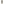        Bicolor Cotton Dress Pants