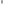        Bicolor Cotton Dress Pants