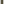         Bicolor Cotton Dress Pants