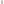         Beige Cotton Shirt