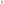         Beige Cotton Shirt