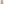         Beige Cotton Shirt