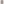         Beige Wool Oves Aries Sweatshirt
