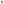         Beige Cashmere Sleeveles Sweater