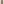         Beige Cashmere Sleeveles Sweater