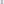         White Polyamide One-Piece Swimsuit