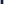         Blue Cashmere Full-Length Jacket