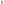         Beige Cashmere Tank Tops
