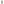         Beige Cashmere Tank Tops