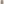         Beige Cashmere Tank Tops
