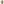         Beige Cotton Shoulder Bag
