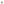         Beige Fabric Handbag