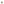         Beige Fabric Handbag