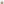         Beige Fabric Handbag
