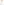         Beige Cotton Sweatshirt