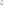         Beige Cotton Sweatshirt