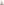         Beige Cotton Sweatshirt