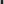         Black Polyamide Cargo Pants