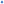         Blue Cotton Sweatshirt