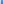         Blue Cotton Sweatshirt