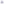         Bicolor Cotton Sweatshirt