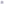         Bicolor Cotton Sweatshirt