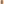         Brown Linen Casual Pants