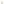         White Cotton Cap (Baseball Hat)