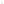         White Cotton Cap (Baseball Hat)