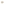         White Cotton Cap (Baseball Hat)