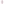         Beige Cashmere Scarf