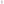         Beige Cashmere Scarf