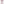         Beige Cashmere Scarf