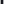         Black Polyester Cocktail Dress