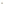         Beige Calf Leather Bos Taurus Athletic Sneakers