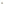         Beige Calf Leather Bos Taurus Athletic Sneakers