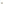         Beige Calf Leather Bos Taurus Athletic Sneakers