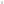         Beige Calf Leather Bos Taurus Athletic Sneakers
