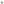        Beige Polyester Shoulder Bag