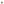         Beige Polyester Shoulder Bag