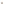         Beige Cotton Handbag