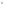         Beige Cotton Handbag