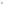         Beige Cotton Handbag