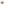         Beige Cotton Handbag