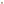         Beige Calf Leather Bos Taurus Handbag